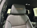 2025 Chevrolet Silverado 2500HD High Country