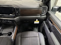 2025 Chevrolet Silverado 2500HD High Country