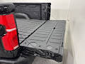 2025 Chevrolet Silverado 2500HD High Country