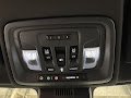 2025 Chevrolet Silverado 2500HD High Country