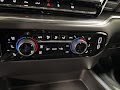 2025 Chevrolet Silverado 2500HD High Country