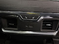 2025 Chevrolet Silverado 2500HD High Country