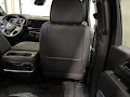 2025 Chevrolet Silverado 2500HD High Country