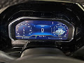 2025 Chevrolet Silverado 2500HD High Country