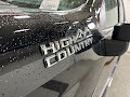 2025 Chevrolet Silverado 2500HD High Country