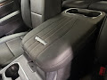 2025 Chevrolet Silverado 2500HD High Country