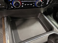 2025 Chevrolet Silverado 2500HD High Country