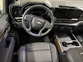 2025 Chevrolet Silverado 2500HD High Country