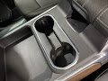 2025 Chevrolet Silverado 2500HD High Country
