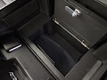 2025 Chevrolet Silverado 2500HD High Country