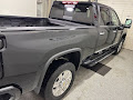 2025 Chevrolet Silverado 2500HD High Country