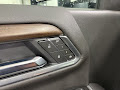 2025 Chevrolet Silverado 2500HD High Country