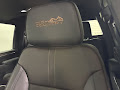 2025 Chevrolet Silverado 2500HD High Country