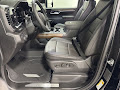2025 Chevrolet Silverado 2500HD High Country