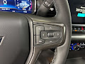 2025 Chevrolet Silverado 2500HD High Country