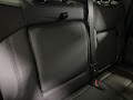 2025 Chevrolet Silverado 2500HD High Country