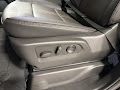 2025 Chevrolet Silverado 2500HD High Country