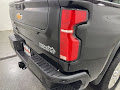2025 Chevrolet Silverado 2500HD High Country