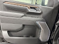 2025 Chevrolet Silverado 2500HD High Country