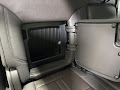 2025 Chevrolet Silverado 2500HD High Country