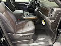 2025 Chevrolet Silverado 2500HD High Country