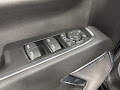 2025 Chevrolet Silverado 2500HD High Country