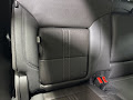 2025 Chevrolet Silverado 2500HD High Country