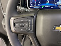 2025 Chevrolet Silverado 2500HD High Country
