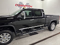 2025 Chevrolet Silverado 2500HD High Country