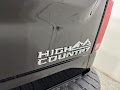 2025 Chevrolet Silverado 2500HD High Country