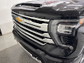 2025 Chevrolet Silverado 2500HD High Country