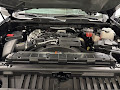 2025 Chevrolet Silverado 2500HD High Country