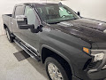 2025 Chevrolet Silverado 2500HD High Country