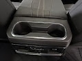 2025 Chevrolet Silverado 2500HD High Country