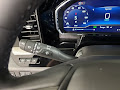 2025 Chevrolet Silverado 2500HD High Country