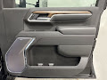 2025 Chevrolet Silverado 2500HD High Country
