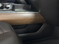 2025 Chevrolet Silverado 2500HD High Country