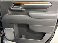 2025 Chevrolet Silverado 2500HD High Country