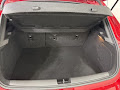 2018 Chevrolet Cruze Premier