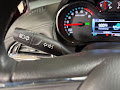 2018 Chevrolet Cruze Premier