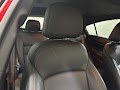 2018 Chevrolet Cruze Premier