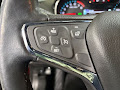 2018 Chevrolet Cruze Premier