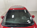 2018 Chevrolet Cruze Premier