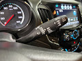 2018 Chevrolet Cruze Premier