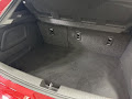 2018 Chevrolet Cruze Premier