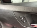 2018 Chevrolet Cruze Premier