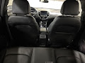 2018 Chevrolet Cruze Premier