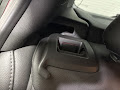 2018 Chevrolet Cruze Premier