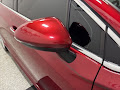 2018 Chevrolet Cruze Premier