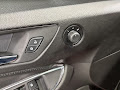 2018 Chevrolet Cruze Premier